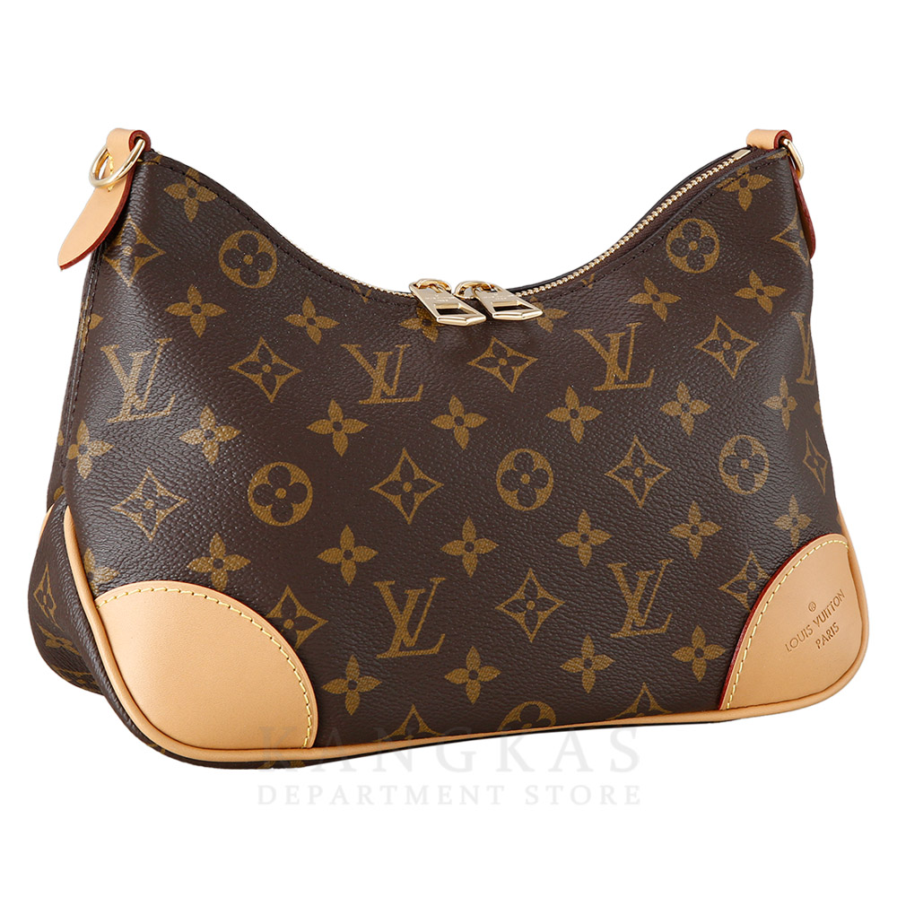 LOUIS VUITTON(USED)루이비통 M45832 모노그램 볼로뉴